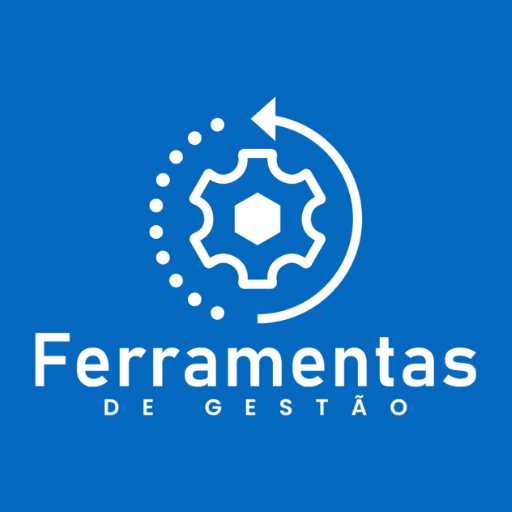 Ferramentas de Gestão